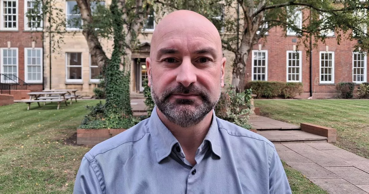 Lincolnshire Police closer than ever to bankruptcy despite key decision
