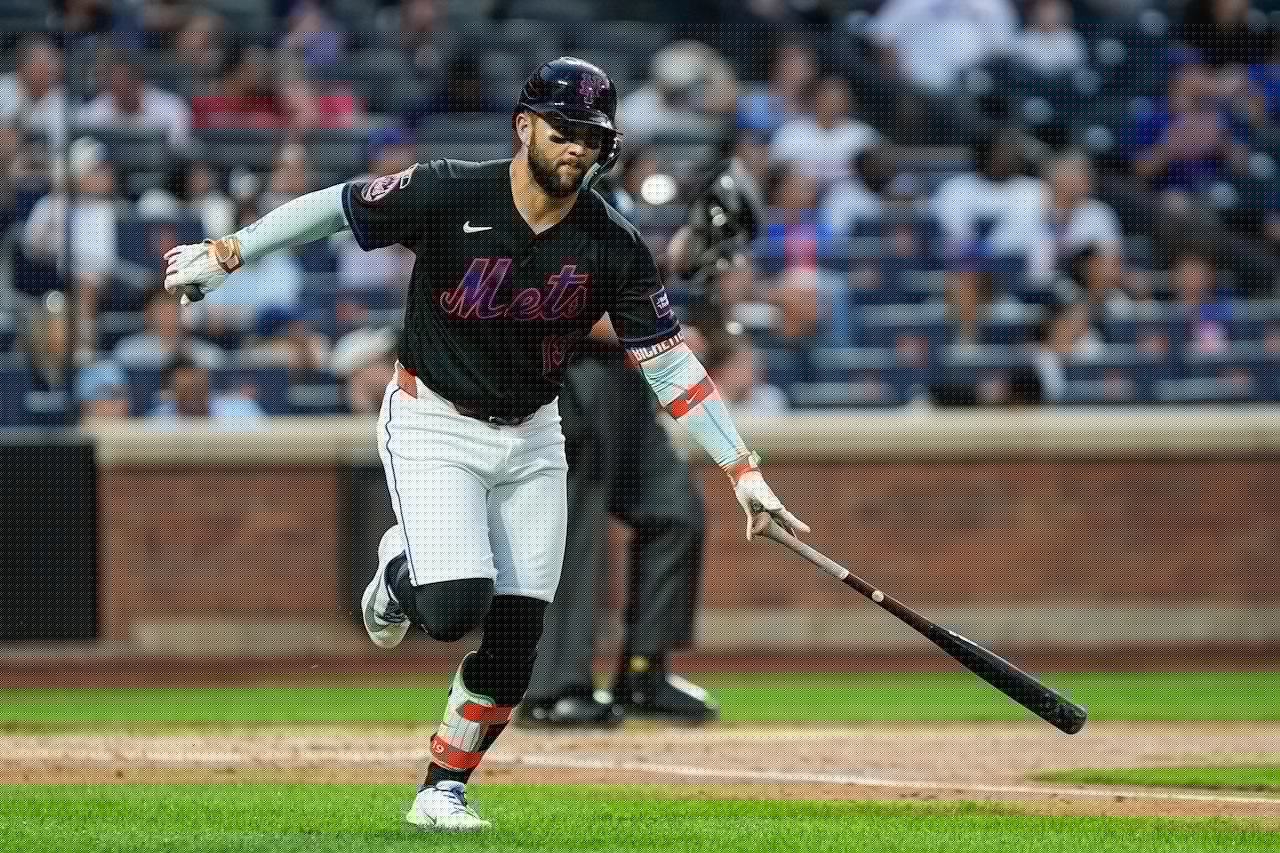 Where to watch Mets game against the Marlins tonight (7/30): FREE MLB live stream
