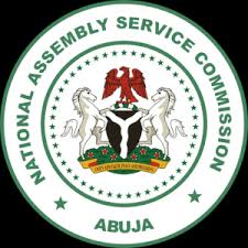NASC Confirms Ibrahim Sidi as Substantive Clerk of House of Representatives