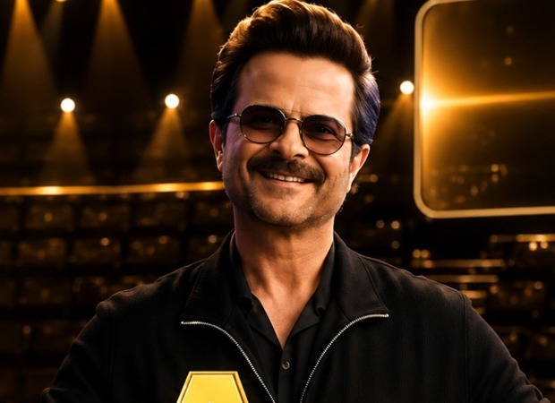 Anil Kapoor reveals India Ke Top 1% format: 100 players start with Rs.1 lakh each, prize pot can reach Rs. 1 crore