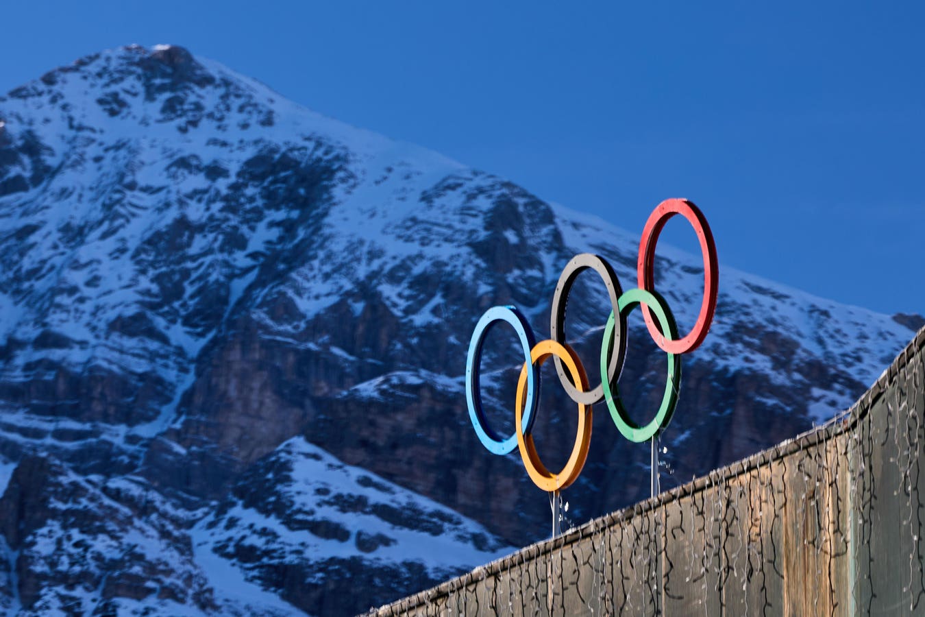 When Is The 2026 Winter Olympics? Opening Ceremony, Finals And Closing Ceremony Dates