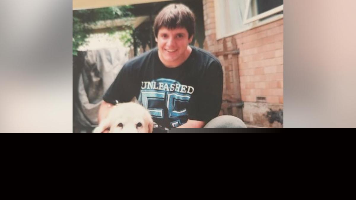 Mental health defence bid in beheading murder case