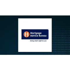 Mortgage Advice Bureau (LON:MAB1) Insider Nathan James McLean Imlach Acquires 263 Shares