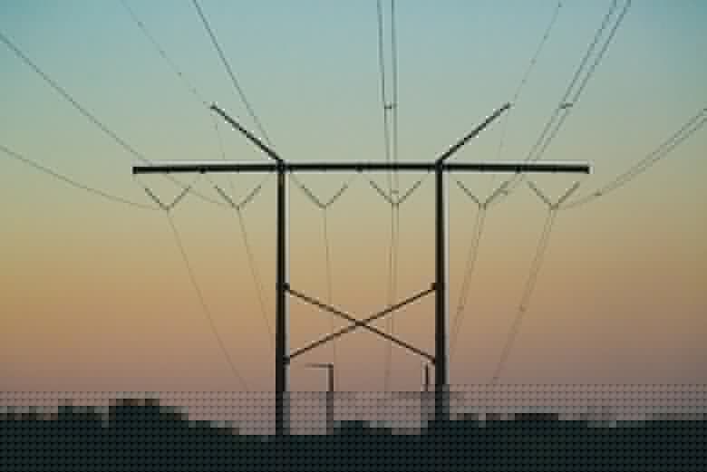 Regulators Force Do-Over For $1.7 Billion Data Center Power Line Plan