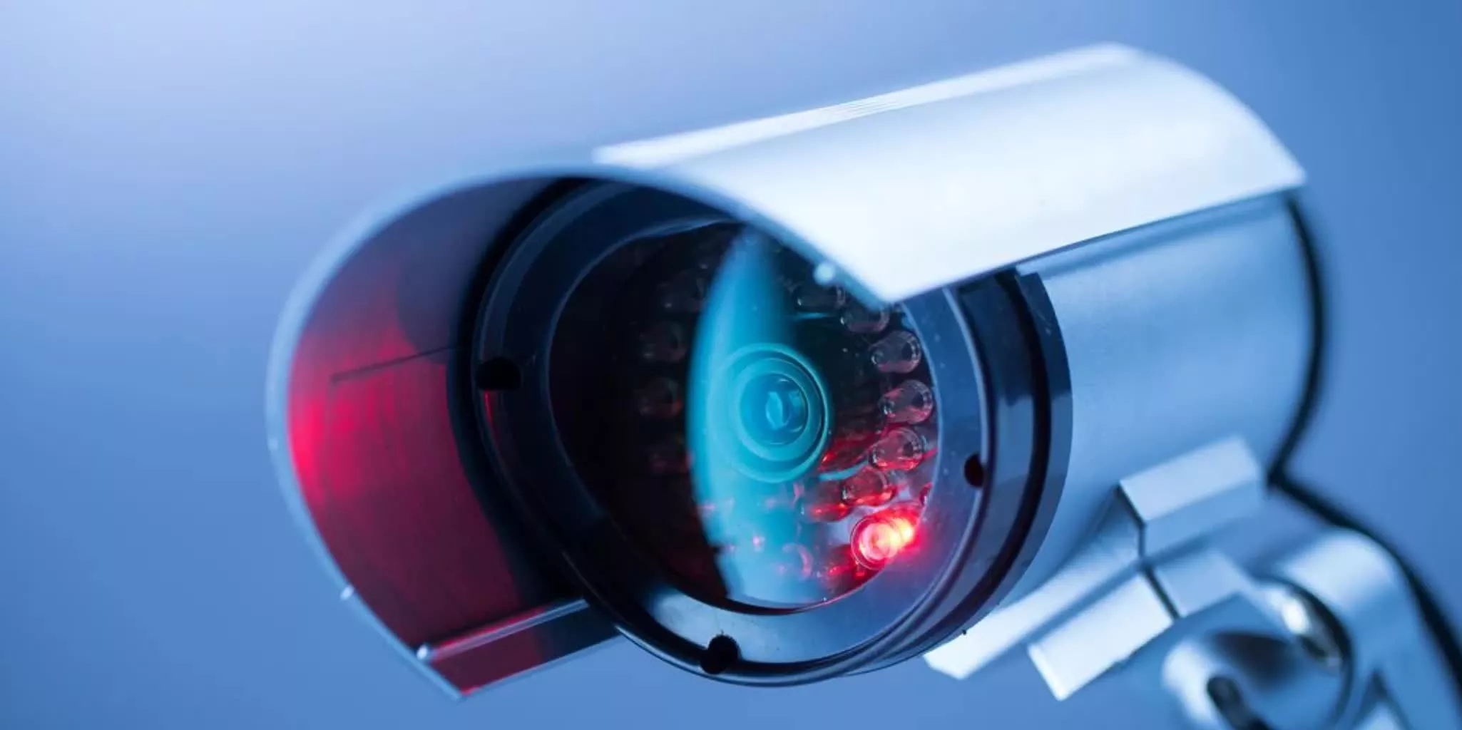 Police departments are told to call license plate readers "county resources" instead of naming them