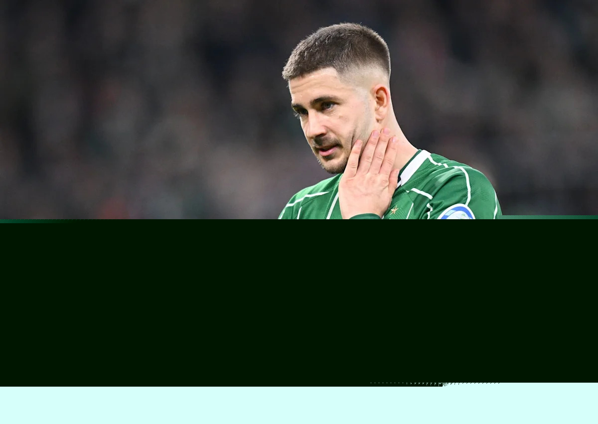 Official | Austrian attacker Romano Schmidt departs Werder Bremen after seven years in German football