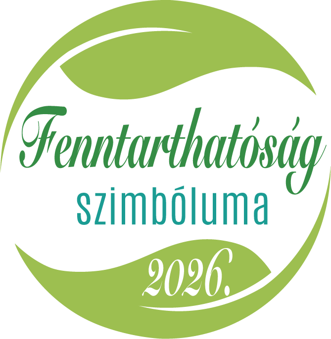 Megvannak a Fenntarthatóság szimbóluma idei díjazottjai