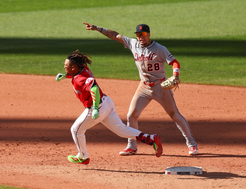 Win or go home – Guardians have been here before | Jeff Schudel