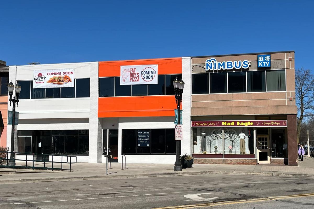 Greater Lansing Dining Guide: Restaurants to Watch for in 2025