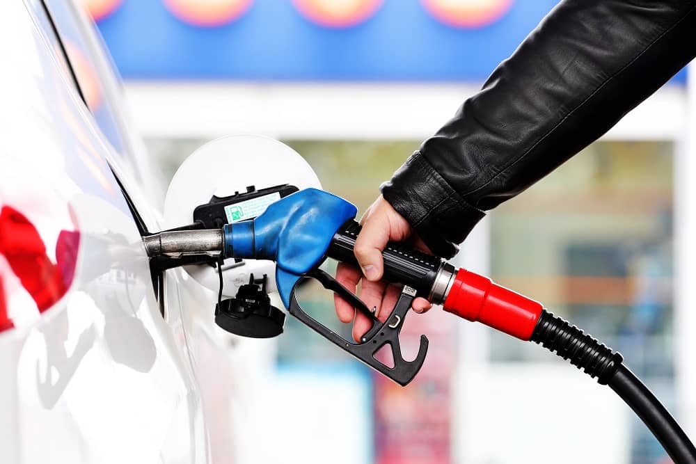 Groups Applaud President’s Call for Year-Round E15