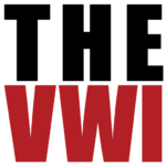 Van Wert High School announces homecoming court