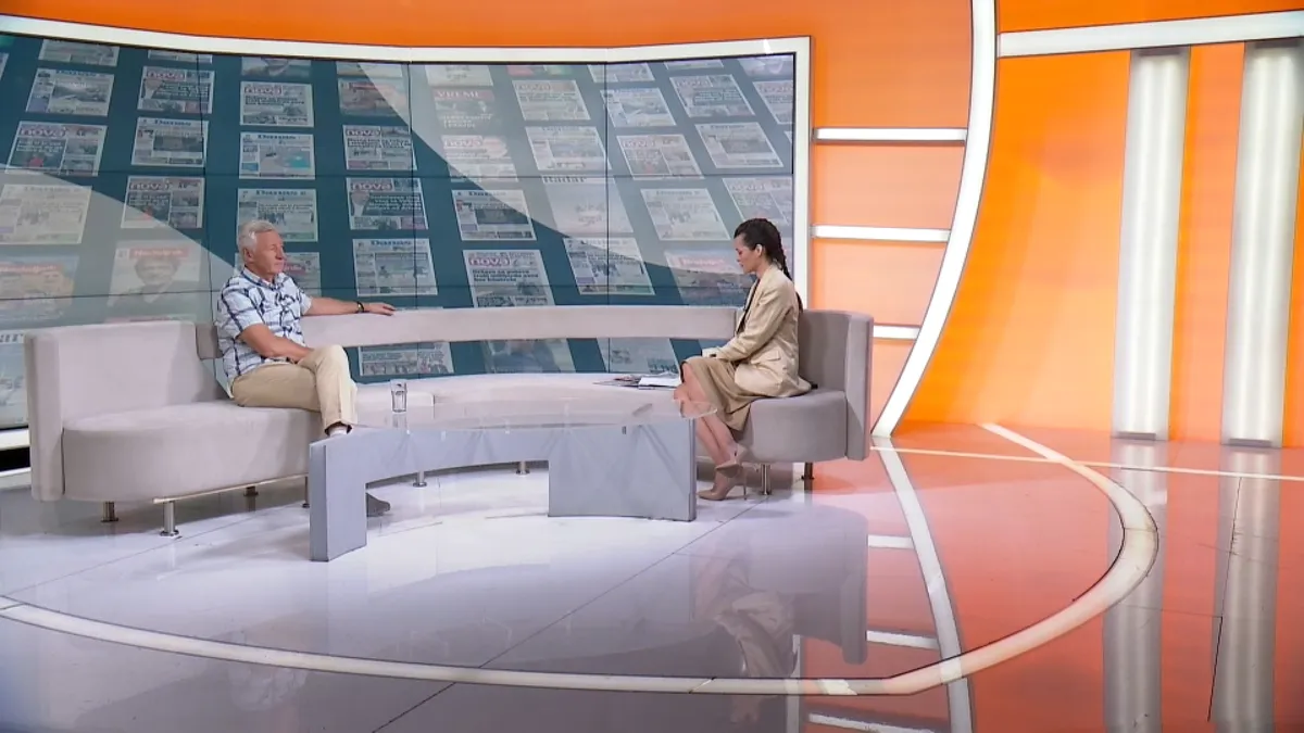 Press: Ranko Pivljanin (30.07.2026)