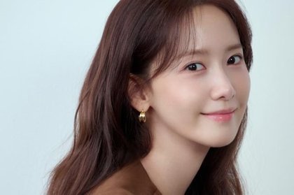 [INTERVIEW] Lim Yoon-a says ‘satisfied with ending after 6 months of cooking prep’