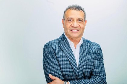 VIDA, la otra organización cristiana que busca convertirse en partido político en México
