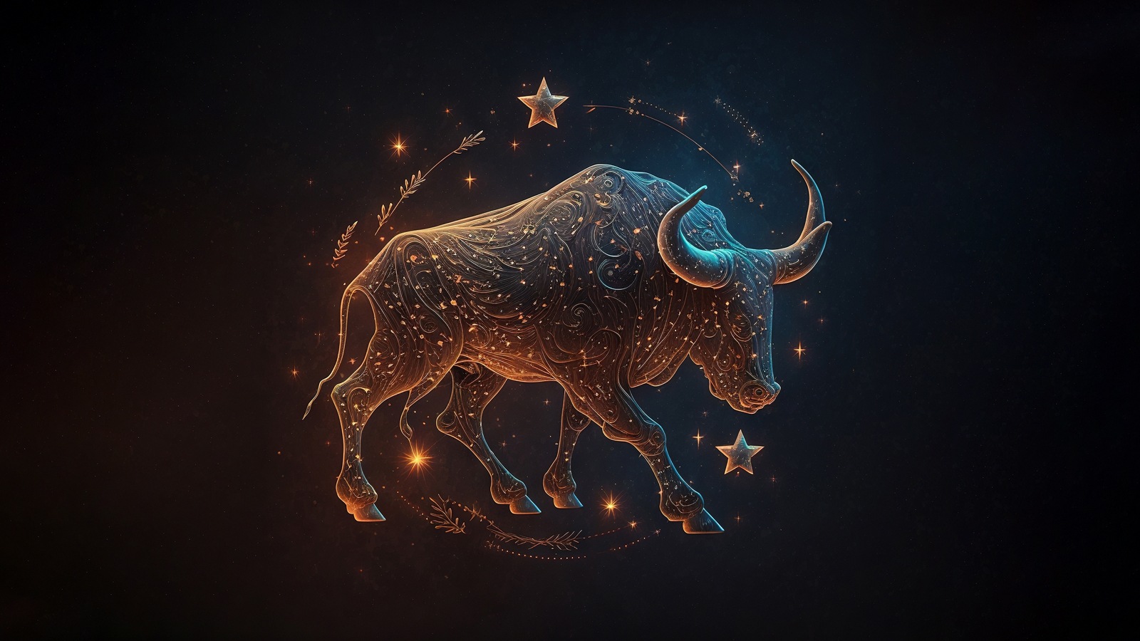 Taurus Horoscope Today, 03 October 2025: Whatever you attempt today on the money front is likely to succeed
