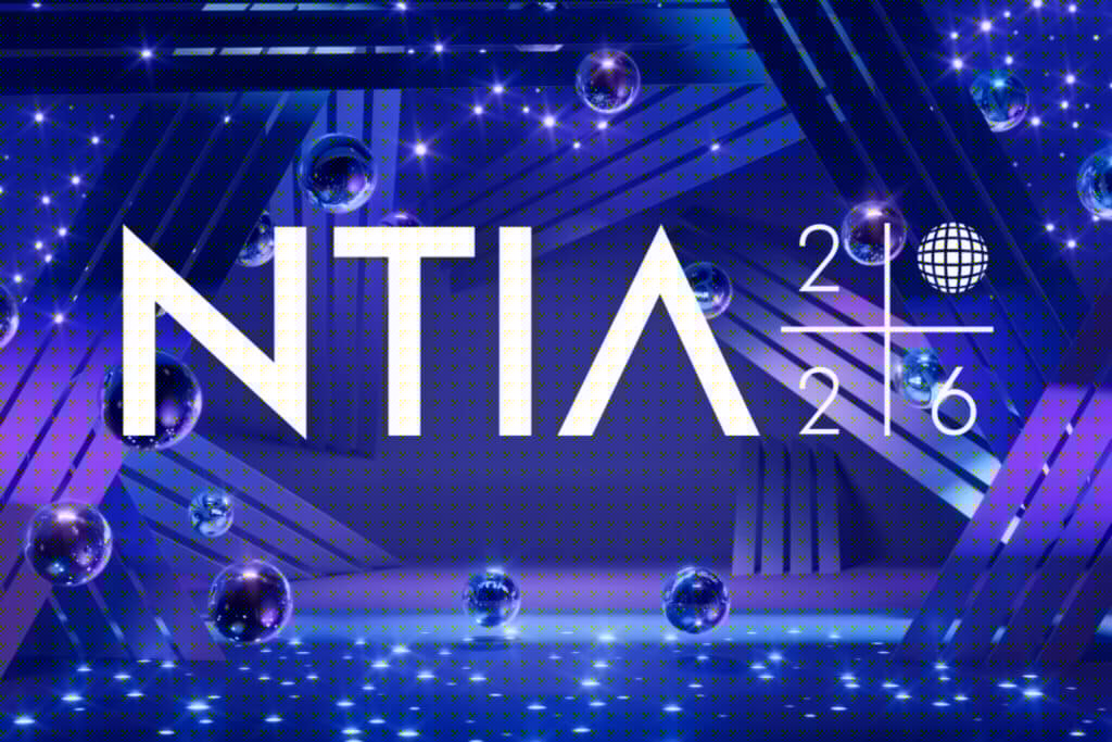 BREAKING: NTIA finalists revealed for voted business categories