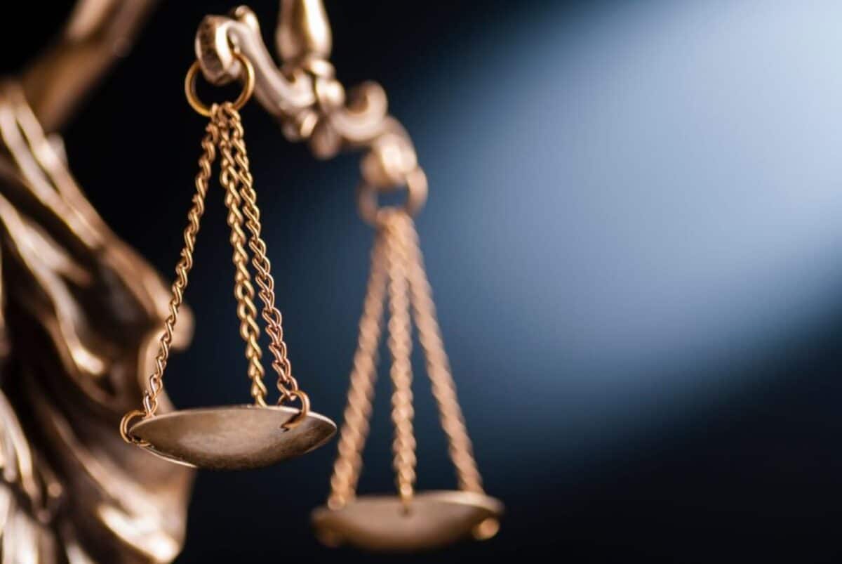 Teen jailed for life after raping disabled woman in KwaZulu-Natal