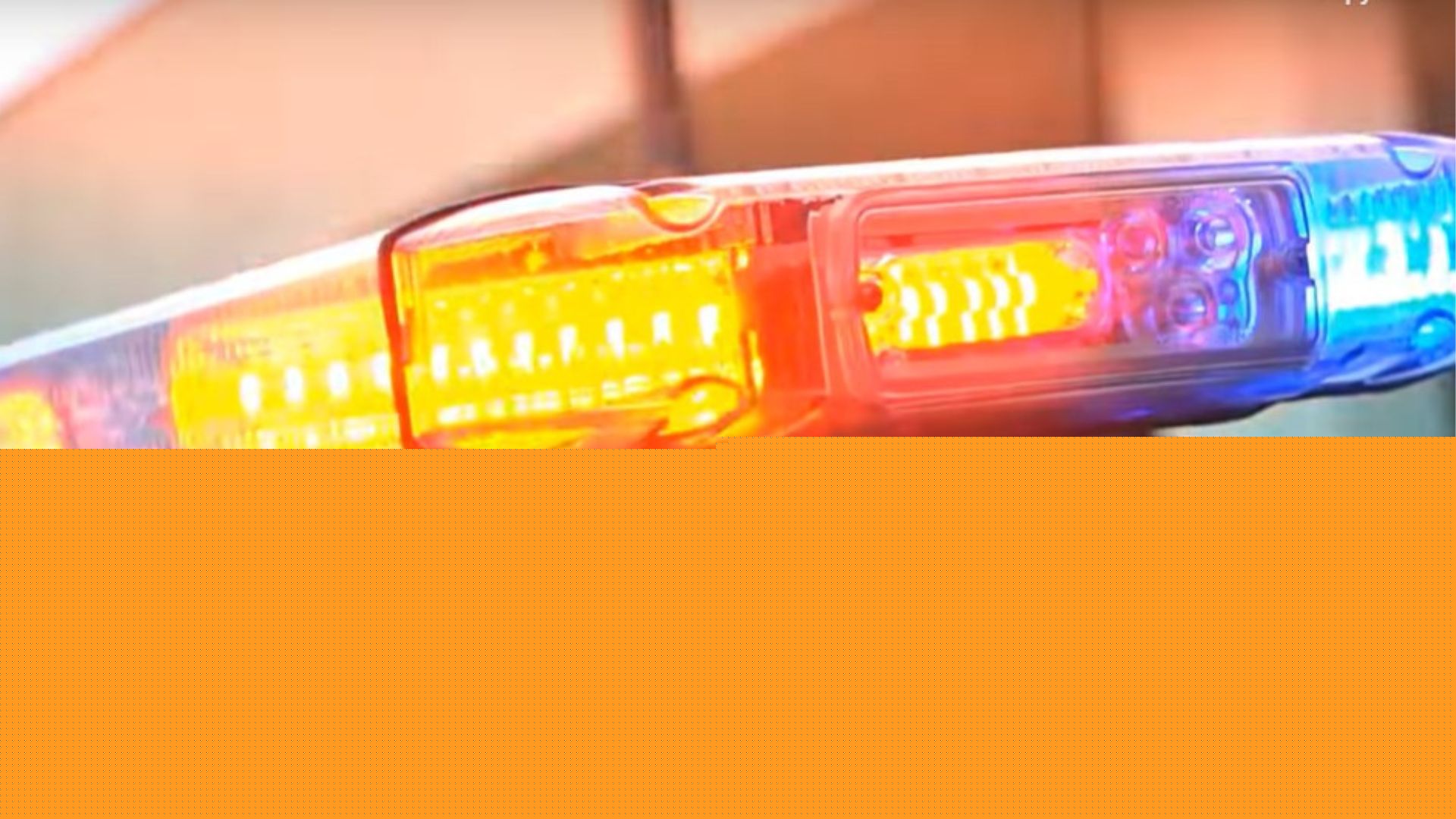 Vehicle allegedly dumped in St Joseph River in South Bend