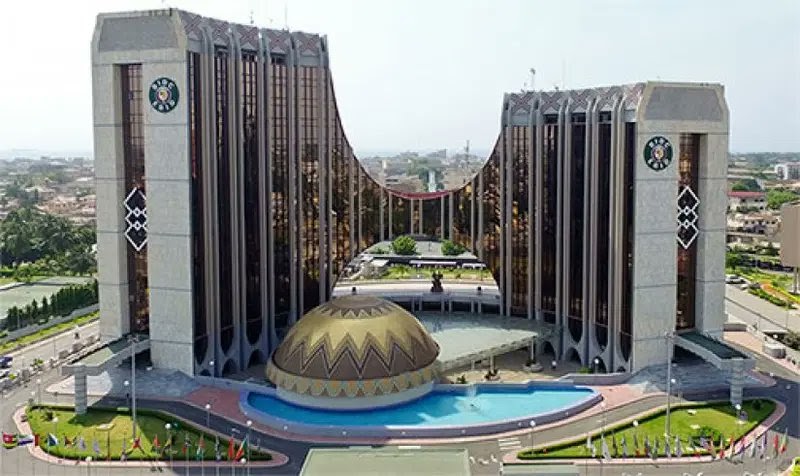 ECOWAS Bank Approves $308.631 Million to Boost Clean Energy in Nigeria, West Africa
