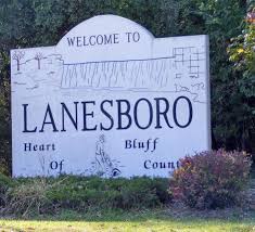 Lanesboro Considers Day at the Capitol