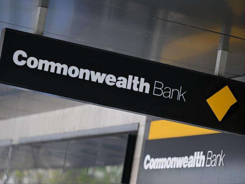Biggest bank bullish on home loans despite budget hit