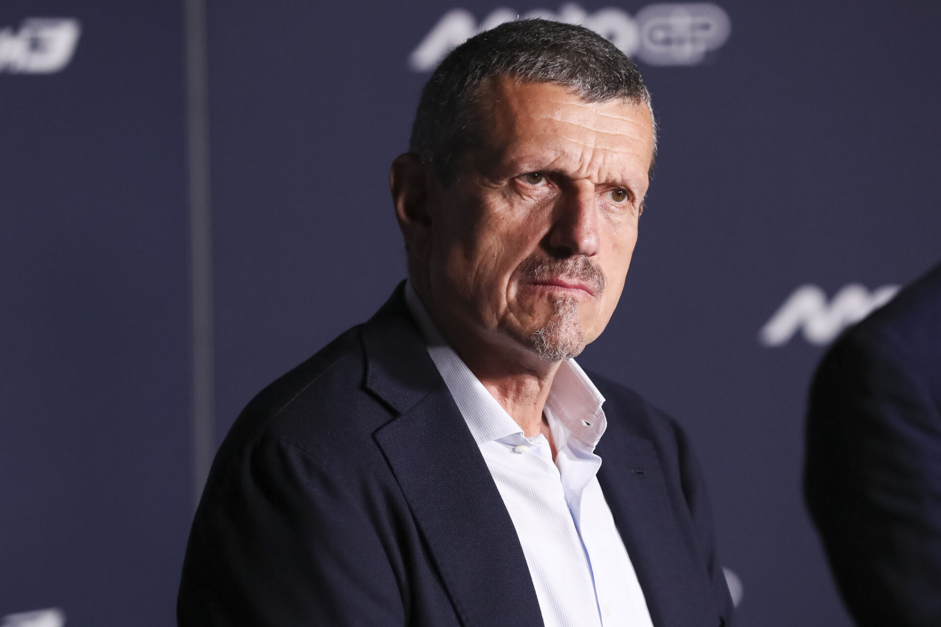 'Big surprise': Guenther Steiner names which three 2025 F1 rookies could become future ‘world champions’