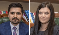 The use of experts in international arbitration
