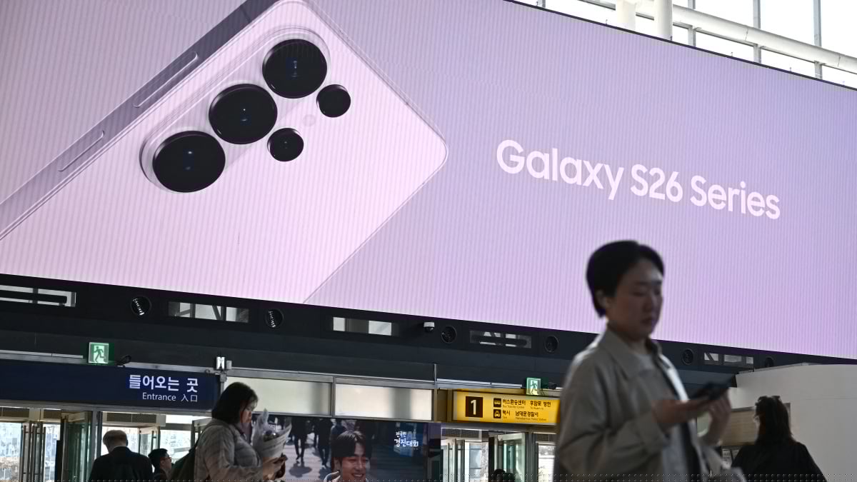 Samsung Galaxy S26 FE specs reportedly leak. What they are, how much it might cost