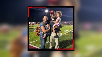 Coshocton Brings Back Bolden to Lead Football Program