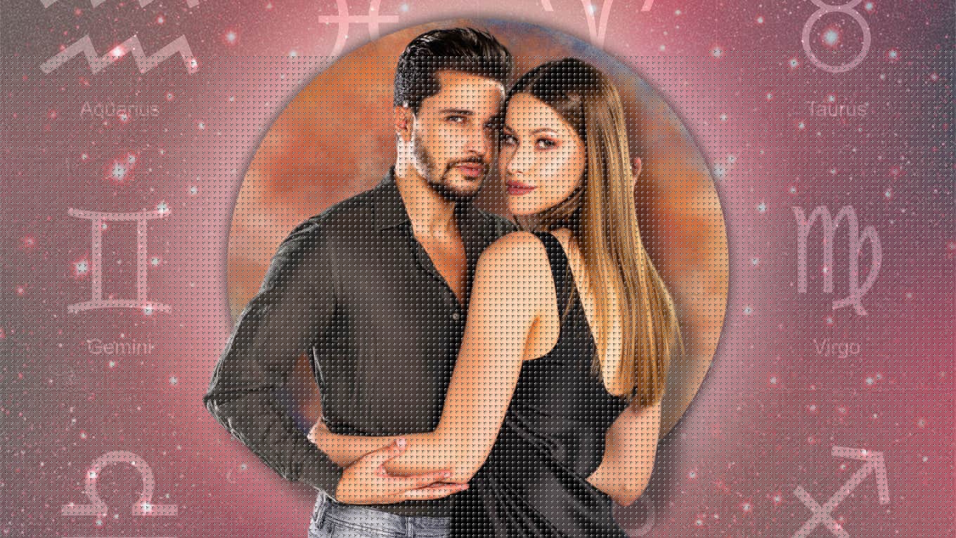 Your Love Horoscope Is Here For Thursday, August 6: Venus Enters Libra