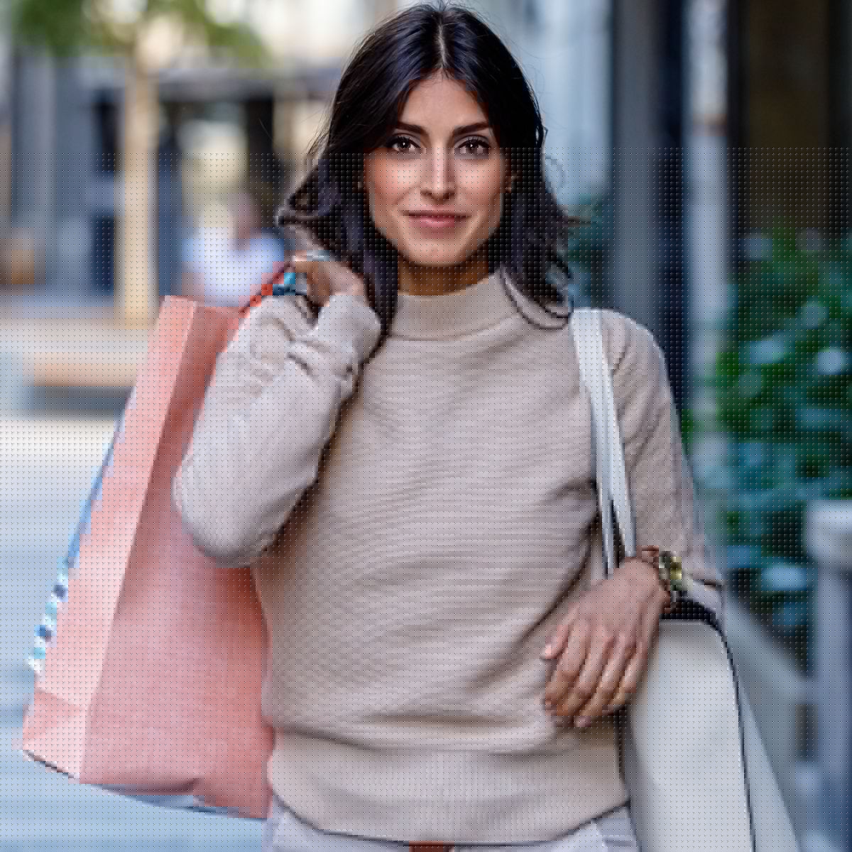 Labor Day Sales Start in 1 Month: Here's What You Should Know