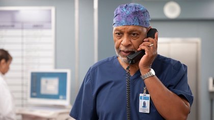 ‘Grey’s Anatomy’ to Pause Production for One Day Amid Calls for Anti-ICE Shutdown