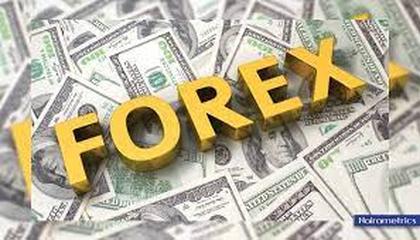 BREAKING: CBN Suspends Sale Of Forex  To Bureau De Change Operators