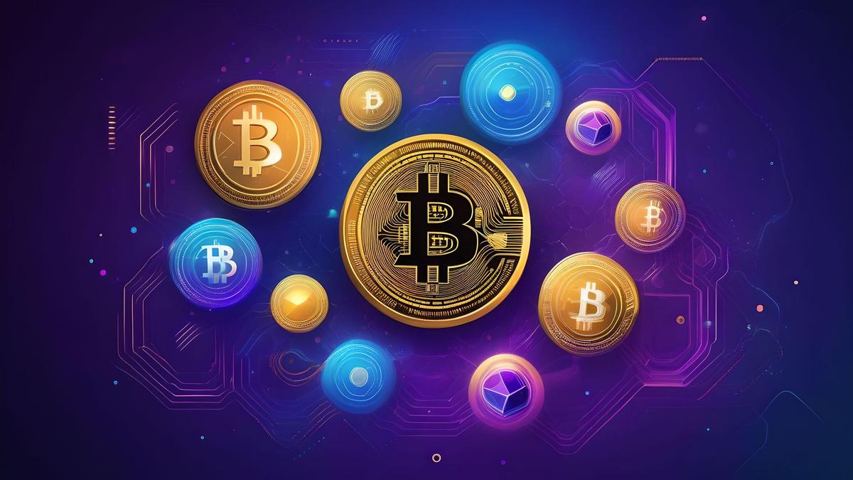 Rusia Tutup 9 Bursa Kripto di Moscow City, Belum Ada Penjelasan Resmi