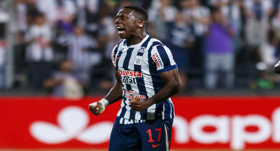 Pronósticos Sport Boys vs. Alianza Lima: los blanquiazules son claros favoritos