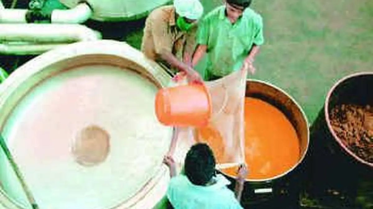 Maharashtra FDA cracks down on Ayurvedic manufacturers, cancels licences of 10 firms over serious violations