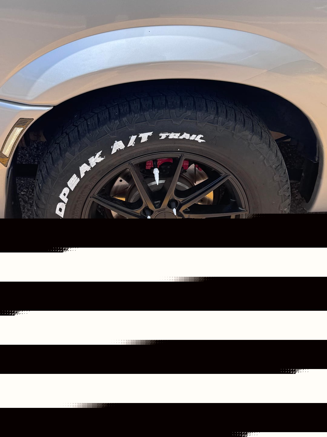 /r/Shitty_Car_Mods / Shitty Car Mods - They tried