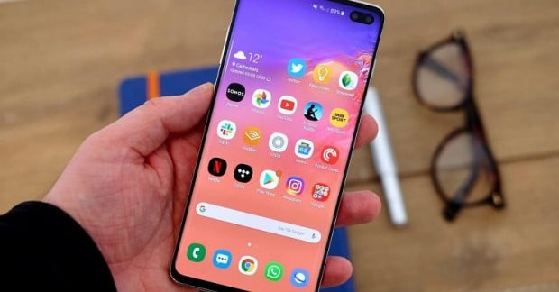 Как вернуть старому Android-смартфону "ощущение нового" – без замены деталей