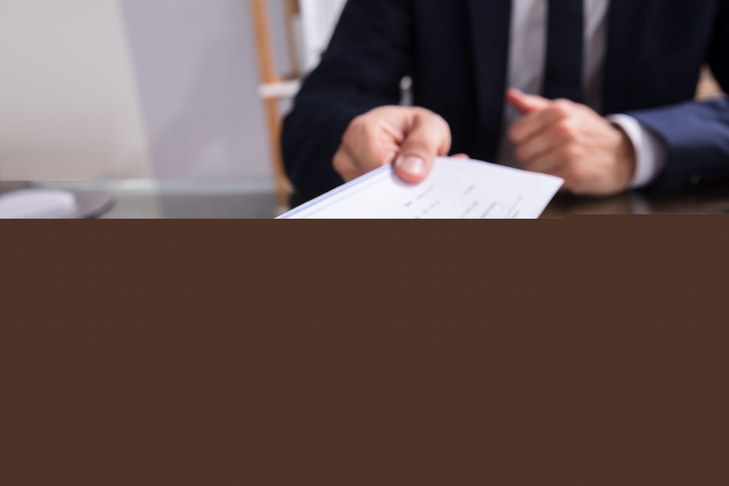 Few charities believe corporate giving reflects local need