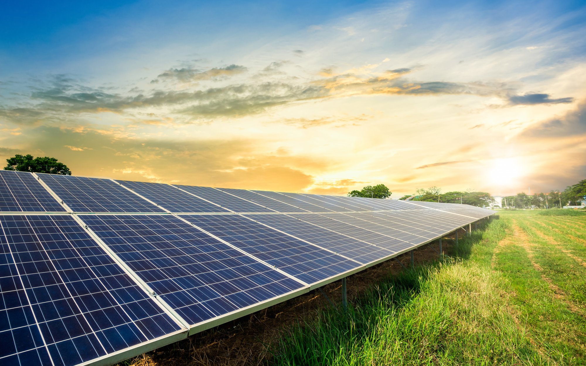 Chiny biją rekordy OZE, ale węgiel nie znika. Nowe elektrownie wciąż powstają
