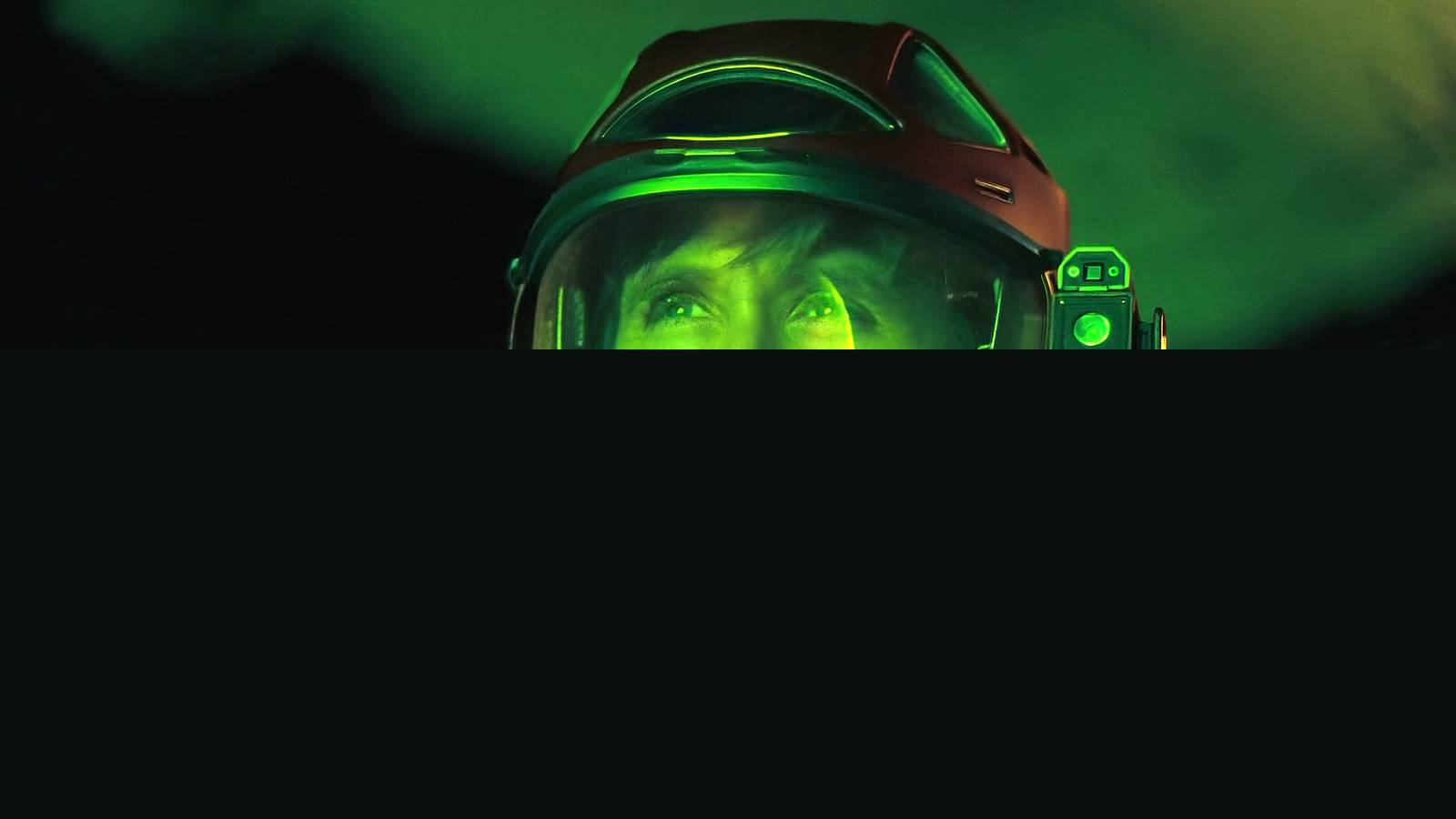 10 Modern Sci-Fi Movies That Will Be Classics