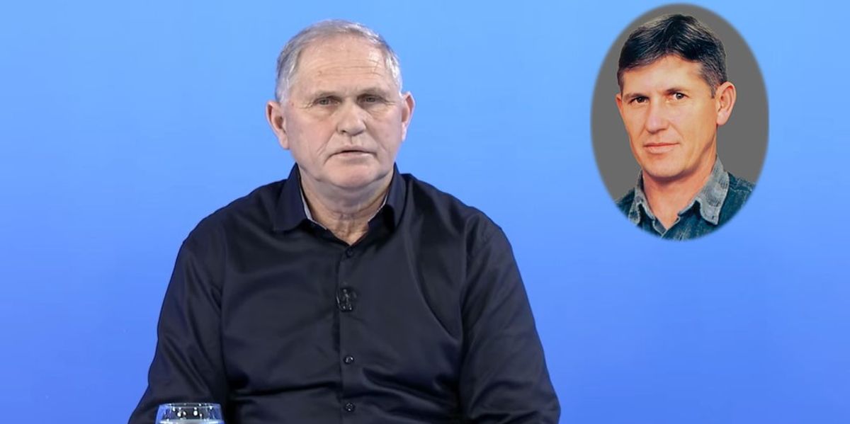 Pas 27 vitesh u gjet trupi i Rasim Kocit, flet vëllai: Tani jemi më të çliruar, e dimë ku e ka varrin