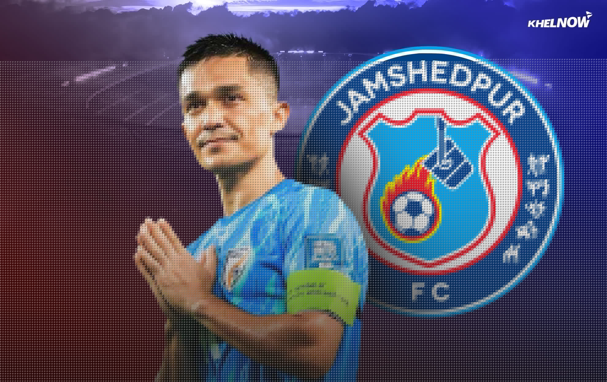 India legend Sunil Chhetri urges TATA Group to reconsider Jamshedpur FC decision in emotional message