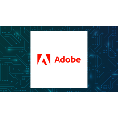 Digital Media Stocks To Keep An Eye On – September 30th