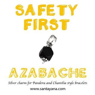 Comment on The Azabache. (MBFCF Giveaway #4) by Jorge