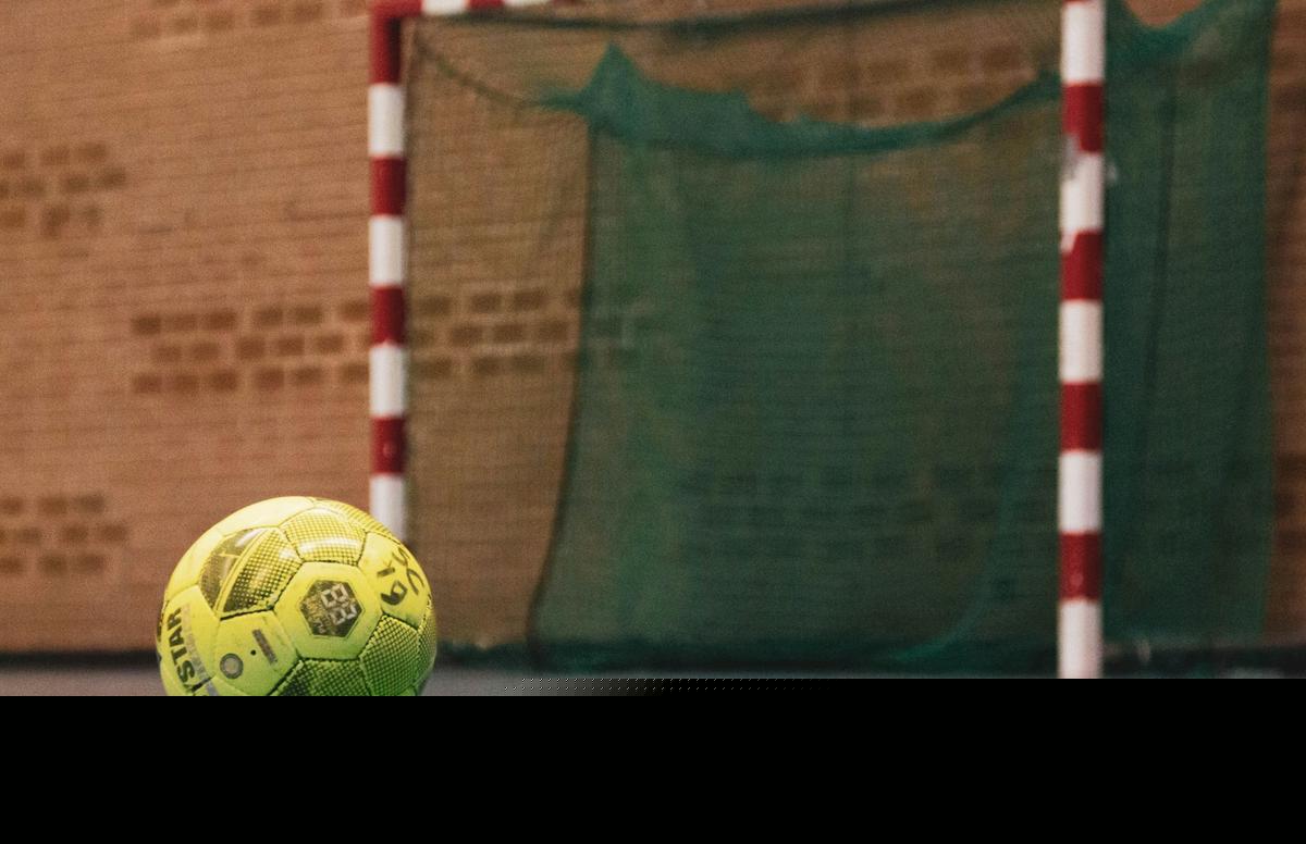 Second Person Arrested After Molotov Cocktail Thrown Onto Futsal Court In Bettendorf, Iowa