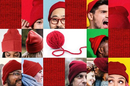It Was Mocked as Cringe Resistance Liberalism. A New Generation of Activists Has Embraced It as an Anti-ICE Symbol.
