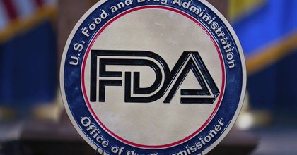 FDA approves another generic abortion pill, prompting outrage from conservatives