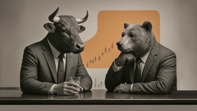 EUR/USD rally loses steam but US Dollar rallies remain limited so far