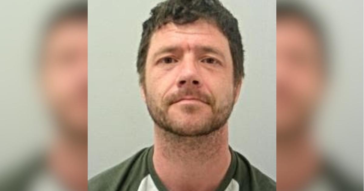 Man with East Lancashire links wanted for failing to appear at court